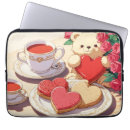 Search for teddy electronics Anime