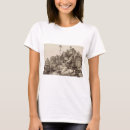 Search for albrecht tshirts Catholic