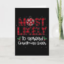 Search for spread cheer christmas cards Festive