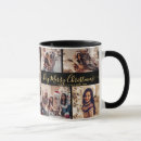 Search for merry christmas mugs Modern
