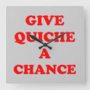 Search for sci fi clocks Geek