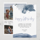 Search for husband fathers day cards From wife