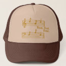 Search for note hats Dad