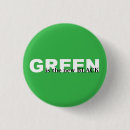 Search for wind energy badges Green