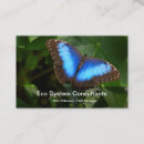Search for eco system Science