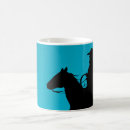 Search for wrangler mugs Horse