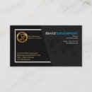 Search for marketing manager business cards Director