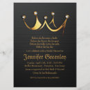 Search for princess bride invitations Queen