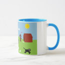 Search for cute boy mugs Animals