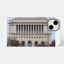 Search for landmark iphone cases Architecture