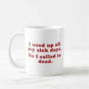 Search for day of the dead mugs Funny