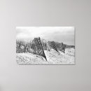 Search for sand dune fencing art Ocean