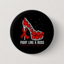 Search for like a boss badges Awareness