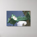 Search for exterior canvas prints Usa
