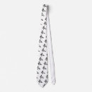 Search for template ties Blue