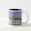 Search for rf mugs Europe