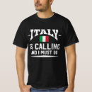Search for calling clothing Italian