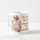 Search for grandma t mugs For her