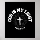 Search for psalm 1 posters Christian faith