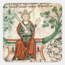 Search for royale stickers Paris