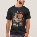 Search for cozy tshirts Hygge lifestyle