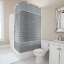 Search for industrial shower curtains Metal