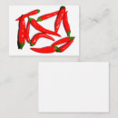 Search for hot spicy invitations Red
