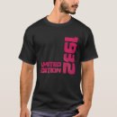 Search for 1932 tshirts Birthday