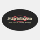 Search for fracking stickers Environment