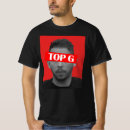 Search for tate tshirts Money