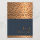 Search for mitzva invitations Bar