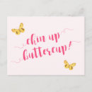 Search for get it up postcards Motivational