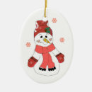 Search for frosty the snowman christmas tree decorations Snowmen