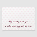 Search for missing my husband cards Miss you
