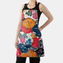 Search for japan aprons Textile