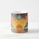 Search for positive energy mugs Spiritual