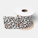 Search for black and white ribbon Girly
