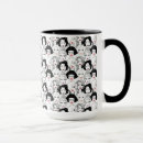 Search for lips pattern mugs Cometologist