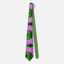 Search for clematis ties Garden