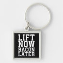 Search for later key rings Weightlifting