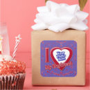 Search for love boyfriend stickers Heart