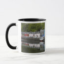 Search for mull mugs Tobermory