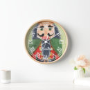 Search for nutcracker art Cute