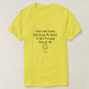 Search for adage tshirts Humour