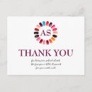 Search for manicurist cards Polish