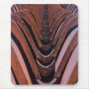 Search for interest mouse mats Architecture