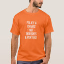 Search for thoughts and prayers tshirts End gun violence