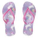 Search for rainbow unicorn shoes Colourful