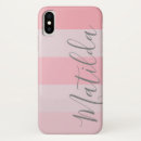 Search for pastel ombre iphone cases Cute