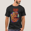 Search for chinese new year tshirts Zodiac